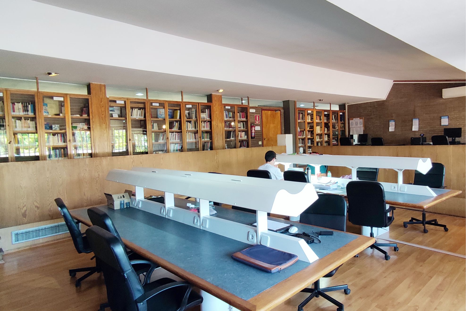 05.Biblioteca
