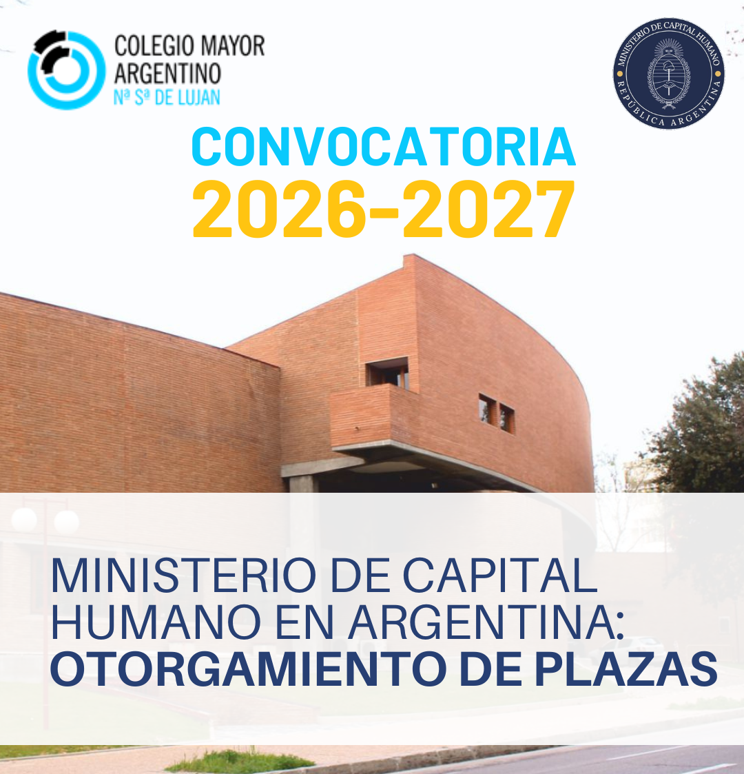 Reserva de plaza
