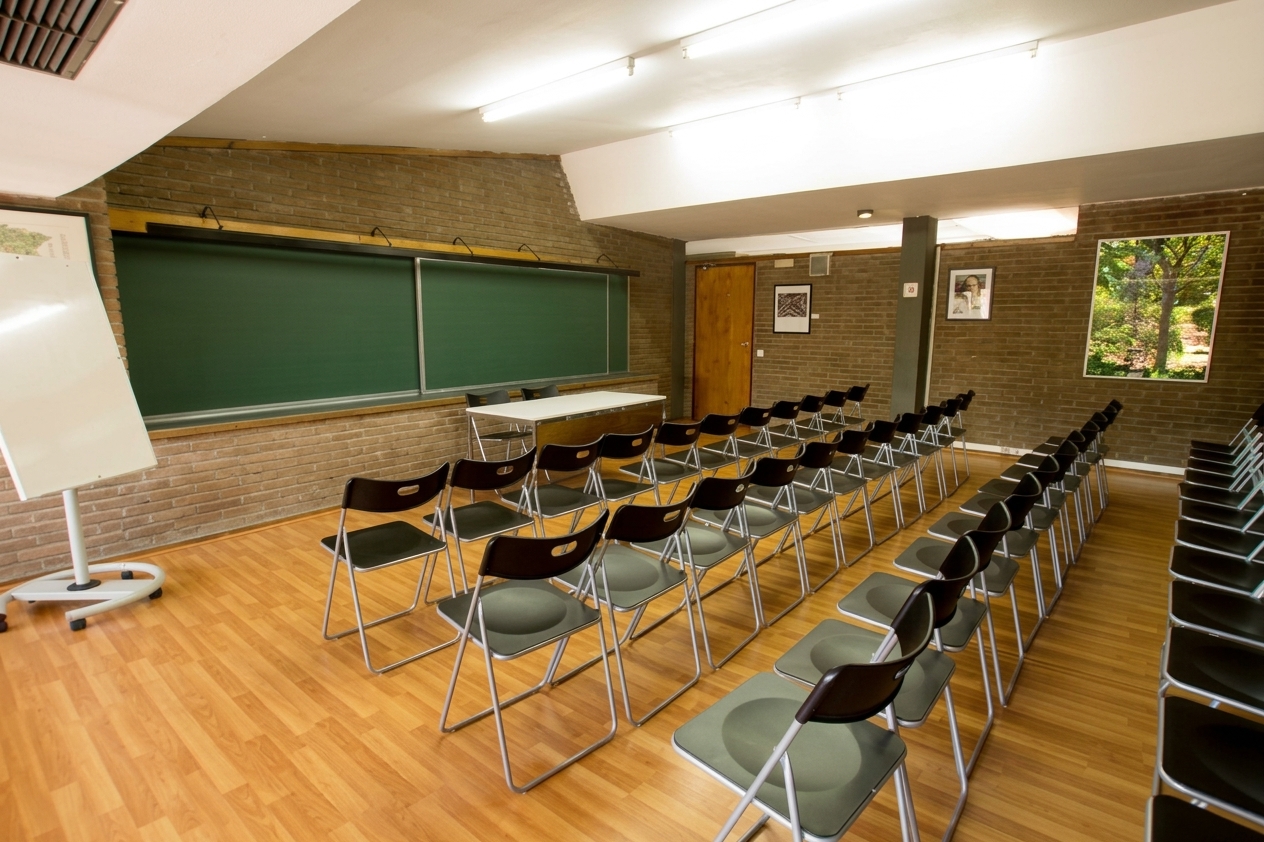 salon-estudio